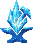 CoolWright